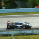 Illustration for article titled Some photos I took at Watkins Glen over the 6-Hour weekend.